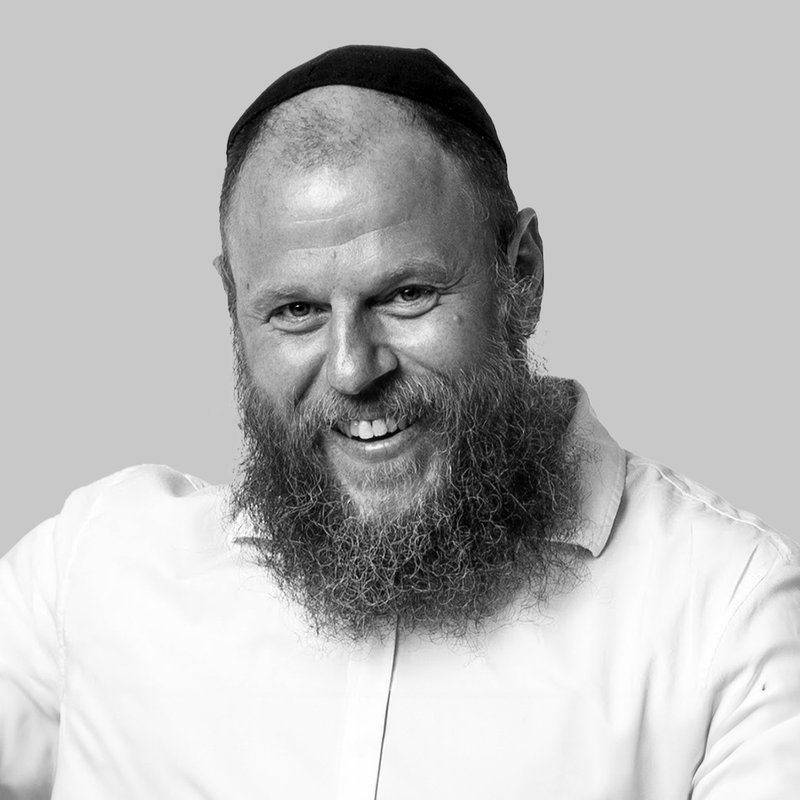 נאור כרמי